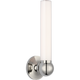 Jeffery Tall Bath Sconce