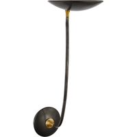 Keira Large Sconce