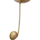 Keira Large Sconce