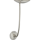 Keira Large Sconce
