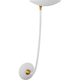 Keira Large Sconce