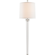 Lyra Large Tail Sconce