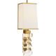 Argentino Large Sconce