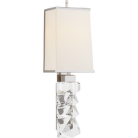 Argentino Large Sconce