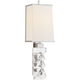 Argentino Large Sconce