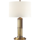 Longacre Small Table Lamp