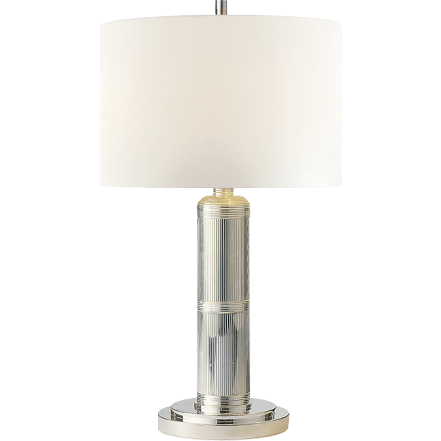 Longacre Small Table Lamp