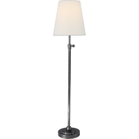 Bryant Table Lamp