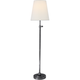 Bryant Table Lamp