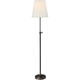 Bryant Table Lamp