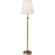 Bryant Table Lamp