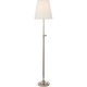 Bryant Table Lamp