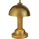 Totie Task Lamp
