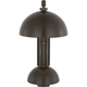 Dally 13" Desk Lamp