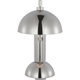 Dally 13" Desk Lamp