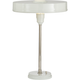 Carlo Table Lamp