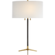 Caron Table Lamp