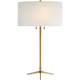 Caron Table Lamp