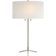 Caron Table Lamp
