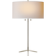 Caron Table Lamp