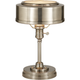 Henley Task Lamp