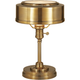 Henley Task Lamp