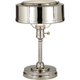 Henley Task Lamp