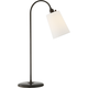 Mia Table Lamp