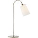 Mia Table Lamp