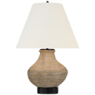 TOB 3242ASH-L