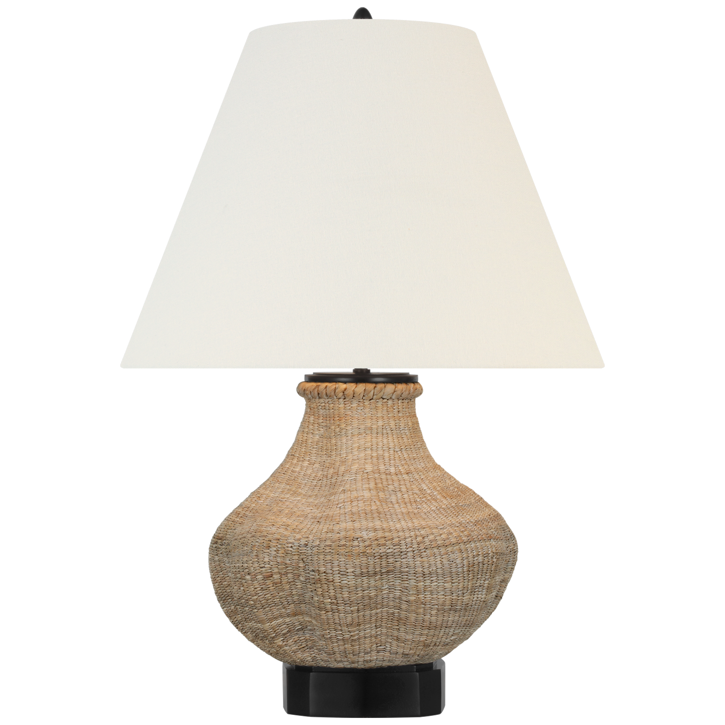 TOB 3242ASH-L