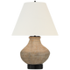 TOB 3242ASH-L