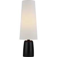Jinny Medium Table Lamp