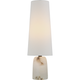 Jinny Medium Table Lamp
