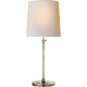 Bryant Large Table Lamp