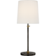 Bryant Large Table Lamp