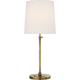 Bryant Large Table Lamp