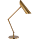 Bravo Architects Table Lamp