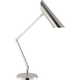Bravo Architects Table Lamp