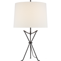 Neith Medium Table Lamp
