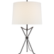 Neith Medium Table Lamp