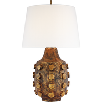 Orly Large Table Lamp