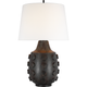 Orly Large Table Lamp