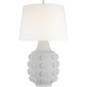 Orly Large Table Lamp