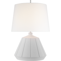 Frey Medium Table Lamp