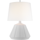 Frey Medium Table Lamp