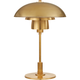 Whitman Desk Lamp