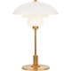 Whitman Desk Lamp