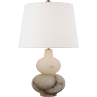 Ciccio Medium Table Lamp