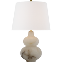 Ciccio Large Table Lamp